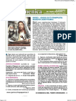 III Domenica del Tempo Ordinario.pdf
