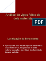 2_materiais.ppt