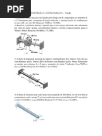 2ª-LISTA-DE-RESIST-2-ESTRUT-3-Torção.pdf
