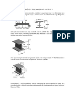 5ª-LISTA-Unidade-6.pdf