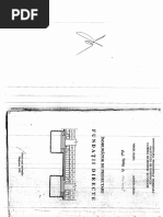 Breviar fundatii.pdf