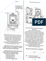 Curs Repararea Automobilelor