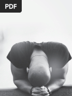 O Que Deus Faz Com Nossos Pecados- Marcio Valadão