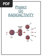 Physics Project 1