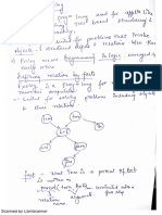 Intro To Prolog