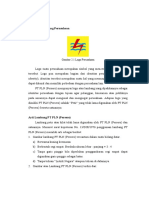 Download Arti Lambang PLN by Niko F Barokost SN29640212 doc pdf