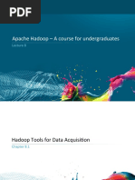 Cloudera_Academic_Partnership_8.pdf