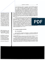 Assunção Cumulativa - Garantia Das Obrigações - Menezes Leitão