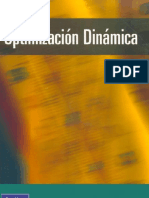 Cerda (2001) - Optimización Dinámica. Cap 2-5