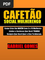 Gabriel Gomes - Como Criar Um Harém Com 3 a 10 Mulheres Lindas e Gostosas.pdf