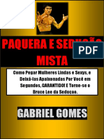 Gabriel Gomes - Paquera e Sedução Mista.pdf