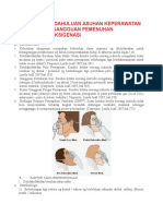 Laporan Pendahuluan Asuhan Keperawatan Pada Pasien Gangguan Pemenuhan Kebutuhan Oksigenasi 2