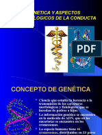 5.+GENETICA_PSICOBIOL-2010