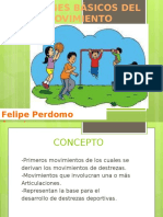 Patronesbsicosdelymovimiento 141012113156 Conversion Gate01