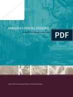 Americas Rental Housing 2015 Web