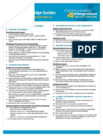 CambridgeGuideHandout Numbered C4Iweb