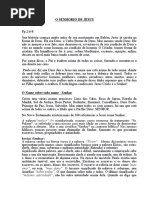 Senhorio de Jesus.docx