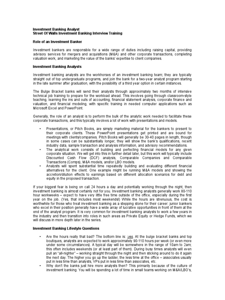 investment-banking-analyst-pdf-financial-analyst-investment-banking