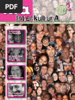 Download KIA Interkultura 0106 Web by Kristent Interkulturelt Arbeid SN29641274 doc pdf