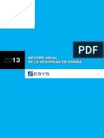 Informe Anual Seguridad 2013 on-line