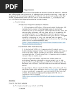 Coppa and Cipa | PDF | Internet | Cyberspace