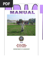 Download PCP  by kishan  kunwar SN29642054 doc pdf