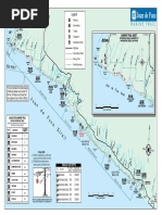 JDF Map