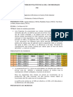 Proyectos Estadoresultados