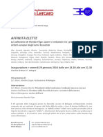 Affinita-elette.pdf