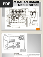 Download Komponen Mesin Diesel by Malausma Net SN296432485 doc pdf