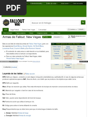 Efbhtop9ndbjsm