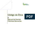 codigo_etica (BAPRO)