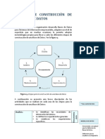 04-Proceso de Construccion