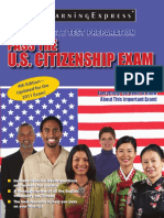 American Citizenship PDF