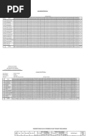 Download Analisis Butir  by listyorin SN29644375 doc pdf