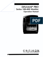 Dinamap-Pro-Operators-Manual.pdf