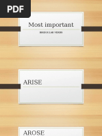 Scrabble 4-5 Letter | PDF | Nature | Organisms