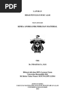 Download Kimia Anorganik Fisik dan Material BOPTNpdf by fadli SN296446553 doc pdf