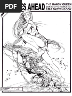 Artistic Anatomy By Dr Paul Richer Pdf Converter