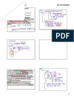 Aula 02 - Funções Do Estado PDF