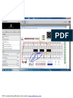 Ejercicio F A'B+Cb': PDF Created With Pdffactory Trial Version