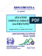 aplicaciones COSMETICAS y FARMACEUTICAS DE SUFRACTANTES.pdf