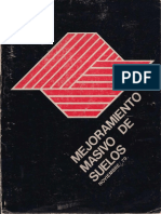 M. Masivo Suelos Smms-1979