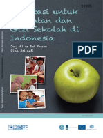 Investasi untuk kesehatan dan gizi sekolah di Indonesia.pdf