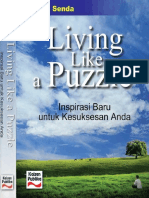 Living Like a Puzzle - Chapter1_freedownload
