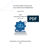Download Karya Tulis Ilmiah_MAN Insan Cendekia Jambi by roziifachrur SN296452412 doc pdf