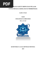 Download Karya Tulis Ilmiah_MAN Insan Cendekia Jambi by roziifachrur SN296452412 doc pdf
