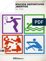 Espacios deportivos cubiertos-Crane-Dixon..pdf