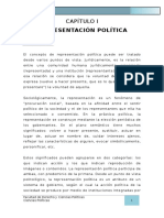 REPRESENTACIÓN POLÍTICA.docx