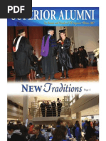 Download Winter07 by aptureinc SN2964535 doc pdf